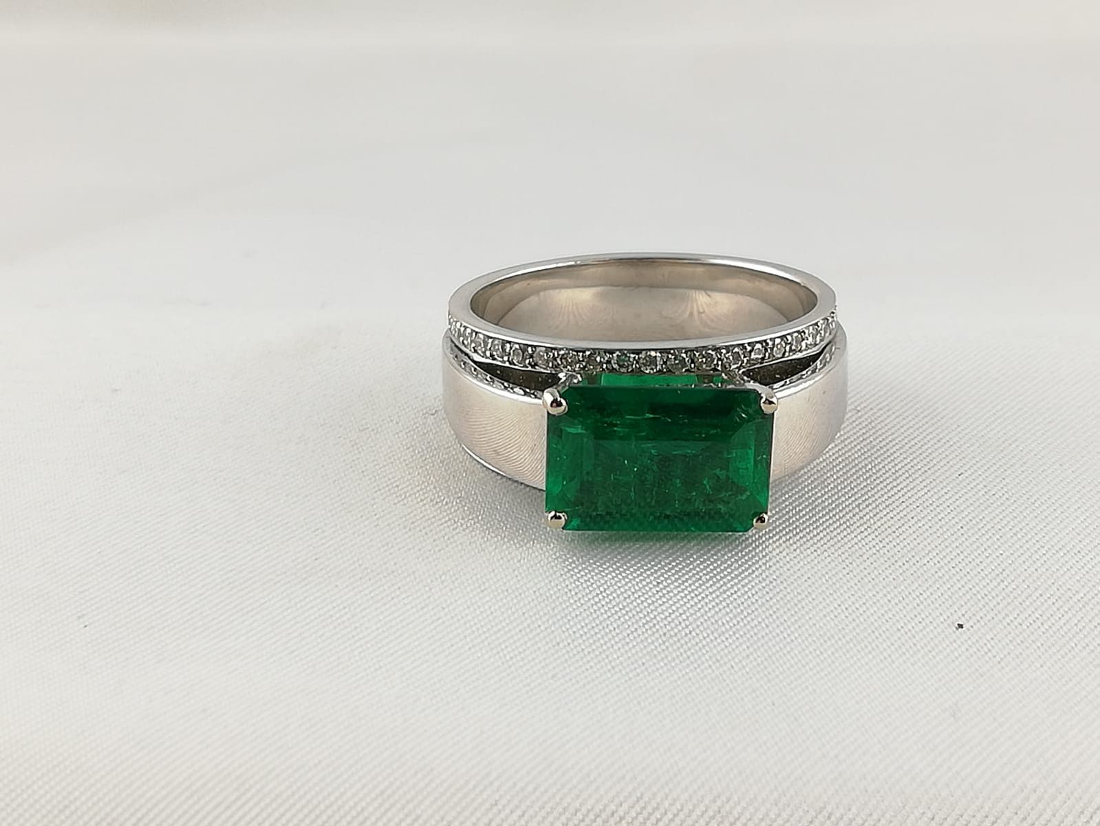 Rachat bijoux anciens Boulogne-Billancourt