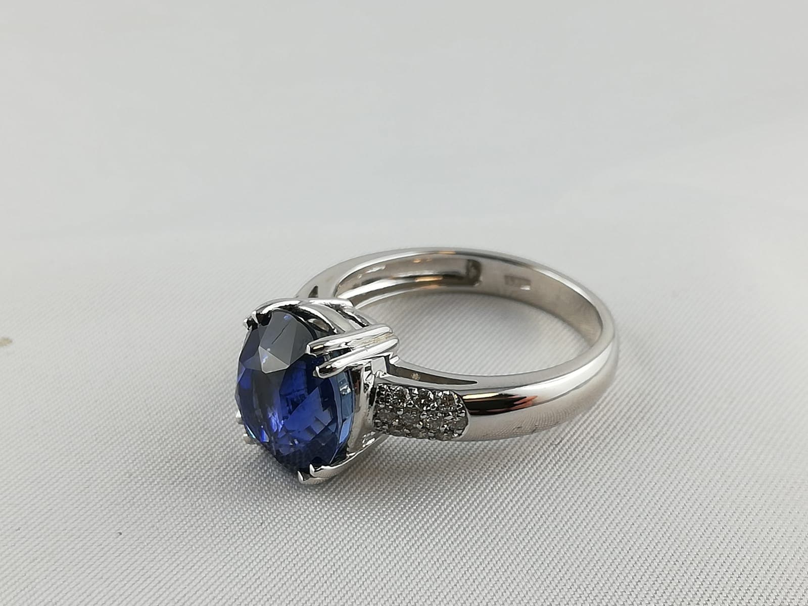 Rachat bijoux signés Boulogne-Billancourt