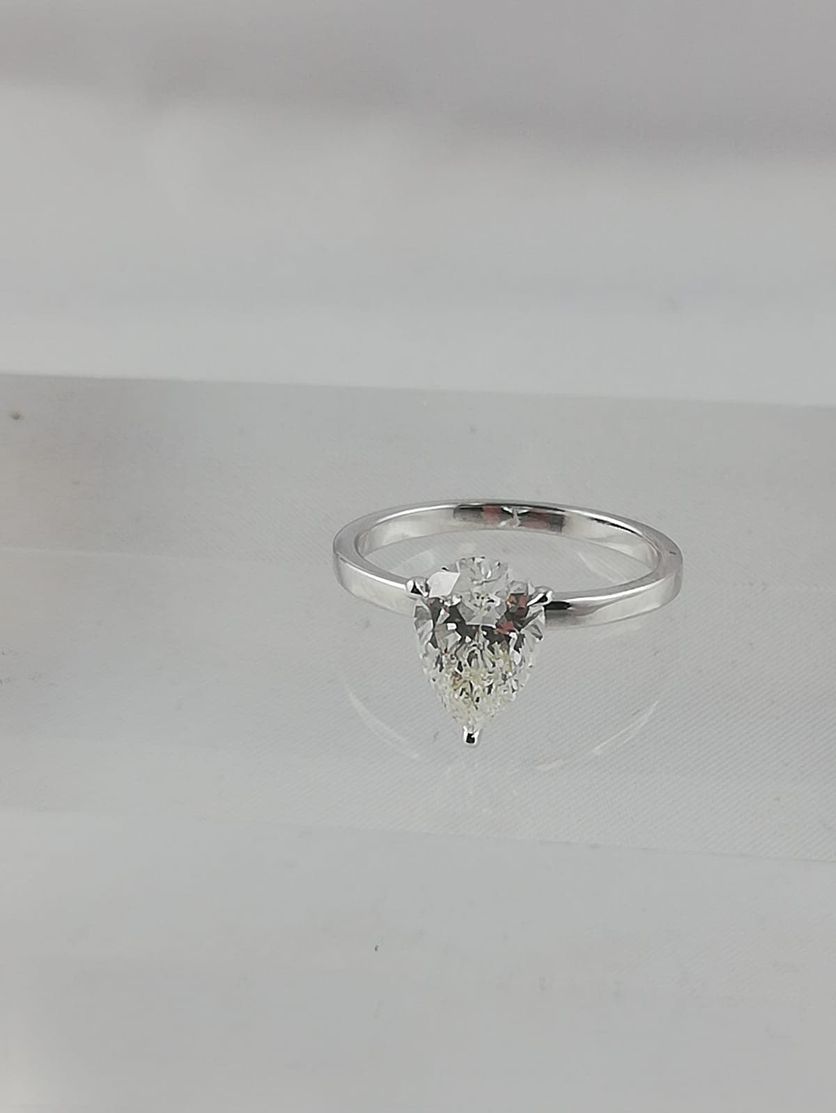 Rachat de perles & pierres précieuses à Boulogne-Billancourt