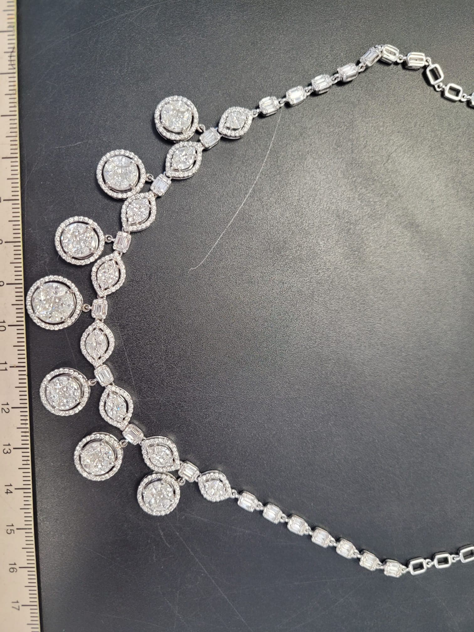 Rachat de perles & pierres précieuses à Boulogne-Billancourt